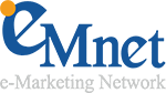 eMnet Japan.co.ltd. eMnet Japan.co.ltd.