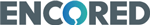 ENCORED JAPAN Inc. ENCORED JAPAN Inc.