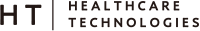 HEALTHCARE TECHNOLOGIES Corp. HEALTHCARE TECHNOLOGIES Corp.
