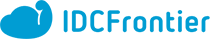 IDC Frontier Inc. IDC Frontier Inc.