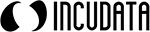 INCUDATA Corp. INCUDATA Corp.