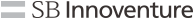 SB Innoventure Corp. SB Innoventure Corp.