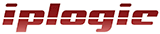 IPLogic co.,Ltd. IPLogic co.,Ltd.