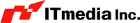ITmedia Inc. ITmedia Inc.