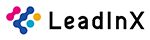 LeadInX Corp. LeadInX Corp.