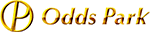 Odds Park Corp. Odds Park Corp.