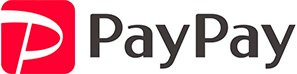 PayPay Corporation PayPay Corporation