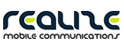 Realize Mobile Communications Corp. Realize Mobile Communications Corp.