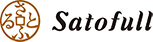 Satofull Corp. Satofull Corp.