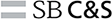 SB C&S Corp. SB C&S Corp.