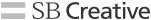 SB Creative Corp. SB Creative Corp.