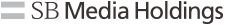 SB Media Holdings Corp. SB Media Holdings Corp.