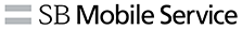 SB Mobile Service Corp. SB Mobile Service Corp.