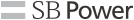SB Power Corp. SB Power Corp.