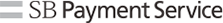 SB Payment Service Corp. SB Payment Service Corp.
