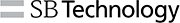 SB Technology Corp. SB Technology Corp.
