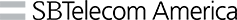 SB Telecom America Corp. SB Telecom America Corp.
