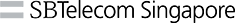 SB Telecom Singapore Pte. Ltd. SB Telecom Singapore Pte. Ltd.