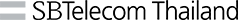 SB Telecom (Thailand) Co., Ltd. SB Telecom (Thailand) Co., Ltd.
