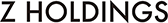 Z Holdings Corporation Z Holdings Corporation