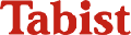 Tabist Co., Ltd. Tabist Co., Ltd.