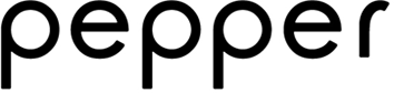 Pepper