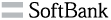 SoftBank