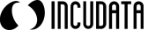 INCUDATA
