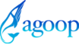 agoop