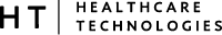 HEALTHCARE TECHNOLOGIES