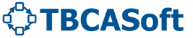 TBCASoft