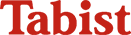 Tabist