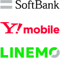 Mobile services