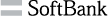 SoftBank