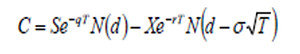 the basic numerical value