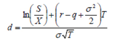 the basic numerical value
