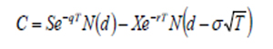 the basic numerical value