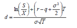 the basic numerical value