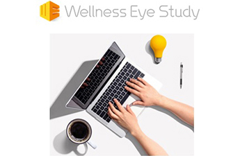 Wellness Eye Study Video Learning Provided