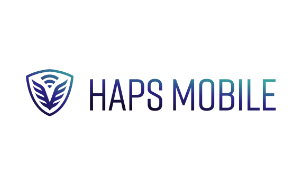 HAPSMobile Inc.