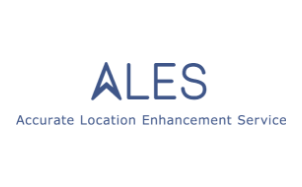 ALES Corp.