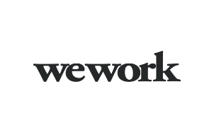 WeWork Japan G.K.