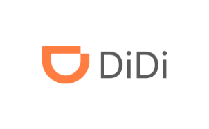 DiDi Mobility Japan Corp.