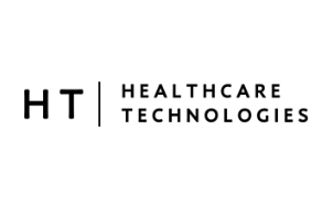 HEALTHCARE TECHNOLOGIES Corp.