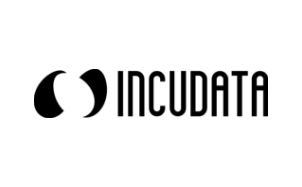 INCUDATA Corp.