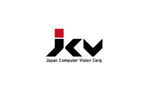 Japan Computer Vision Corp.