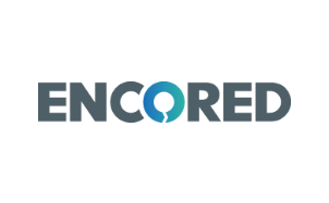 ENCORED JAPAN Inc.