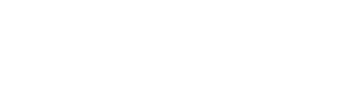 ニッポン、変えテク。Tech-vancing the World