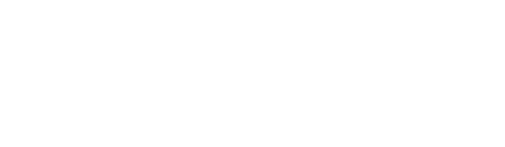 Stable Telecommunication for All People and Things HAPS High Altitude Platform Station