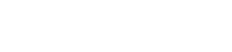 SoftBank’s Ubiquitous Network Concept UBIQUITOUS NETWORK for Connecting Communication Networks Everywhere